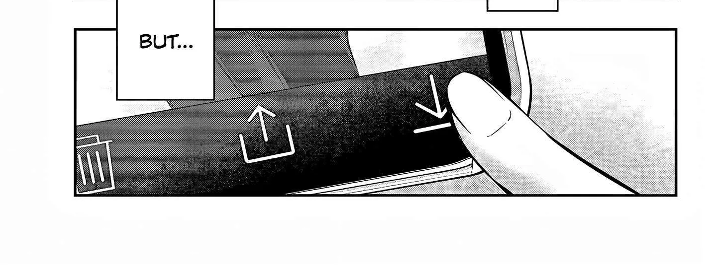 Alya, Who Sits Next to Me, Sometimes Whispers Sweet Nothings in Russian Chapter 32 page 32 - 