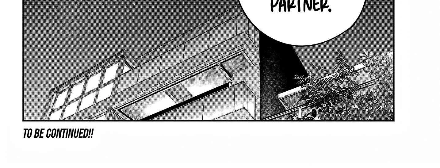 Alya, Who Sits Next to Me, Sometimes Whispers Sweet Nothings in Russian Chapter 32 page 34 - 