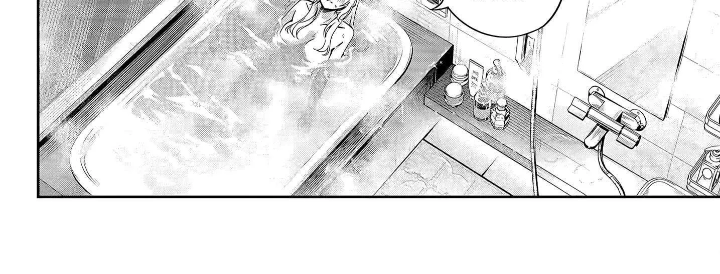 Alya, Who Sits Next to Me, Sometimes Whispers Sweet Nothings in Russian Chapter 32 page 10 - 