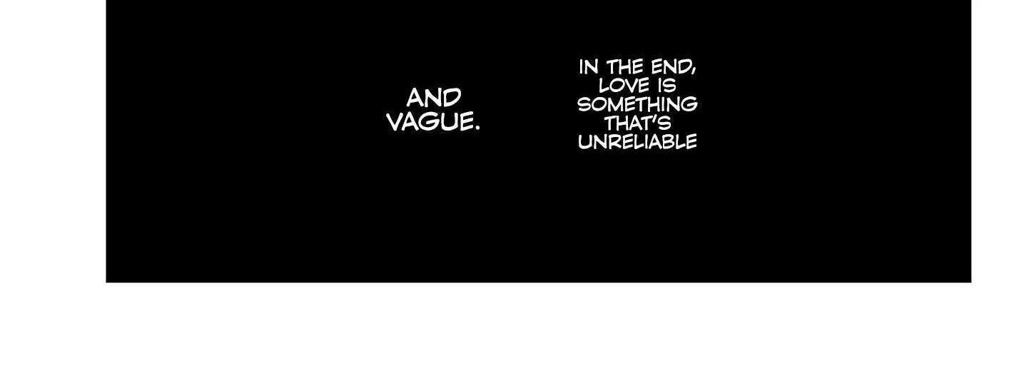 Alya, Who Sits Next to Me, Sometimes Whispers Sweet Nothings in Russian Chapter 33 page 12 - 