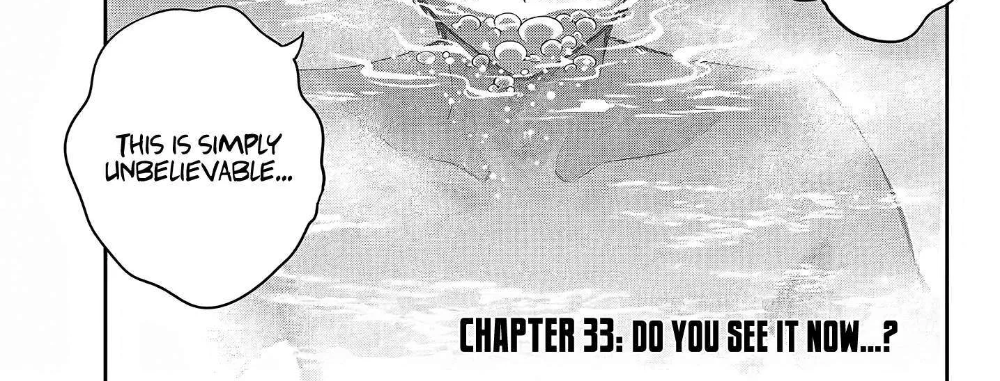 Alya, Who Sits Next to Me, Sometimes Whispers Sweet Nothings in Russian Chapter 33 page 4 - 