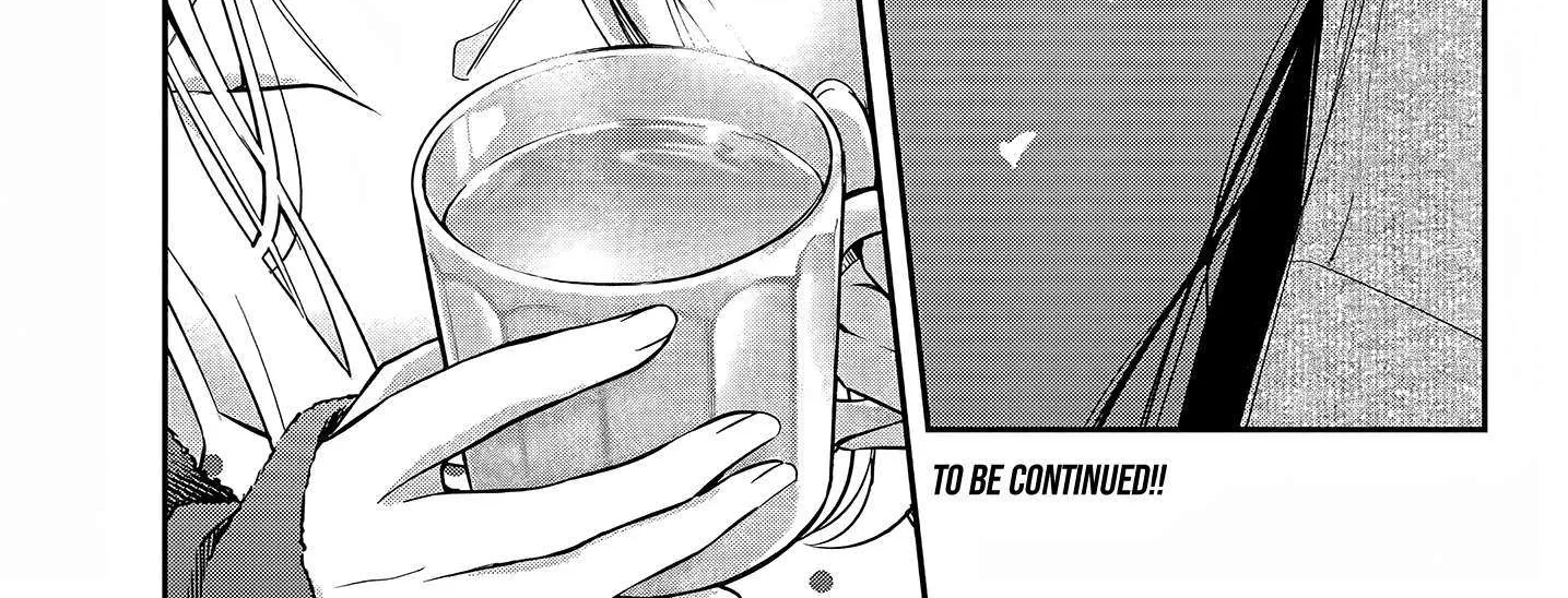 Alya, Who Sits Next to Me, Sometimes Whispers Sweet Nothings in Russian Chapter 33 page 44 - 