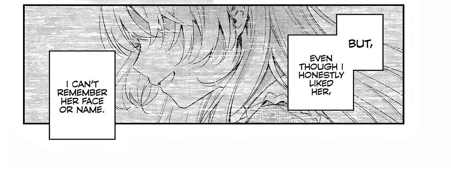 Alya, Who Sits Next to Me, Sometimes Whispers Sweet Nothings in Russian Chapter 33 page 10 - 