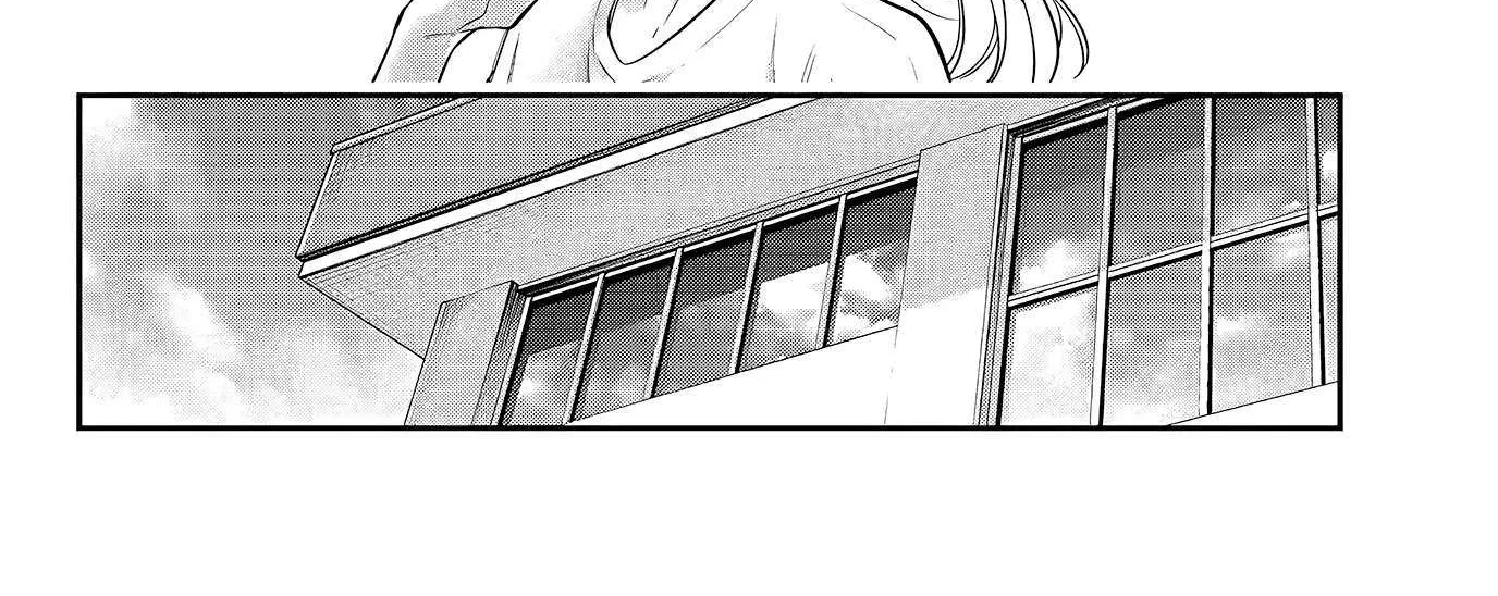 Alya, Who Sits Next to Me, Sometimes Whispers Sweet Nothings in Russian Chapter 34 page 17 - 