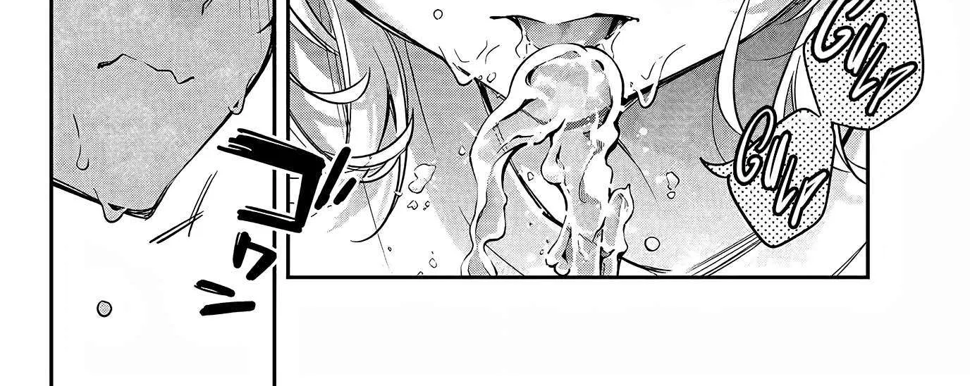 Alya, Who Sits Next to Me, Sometimes Whispers Sweet Nothings in Russian Chapter 34 page 29 - 