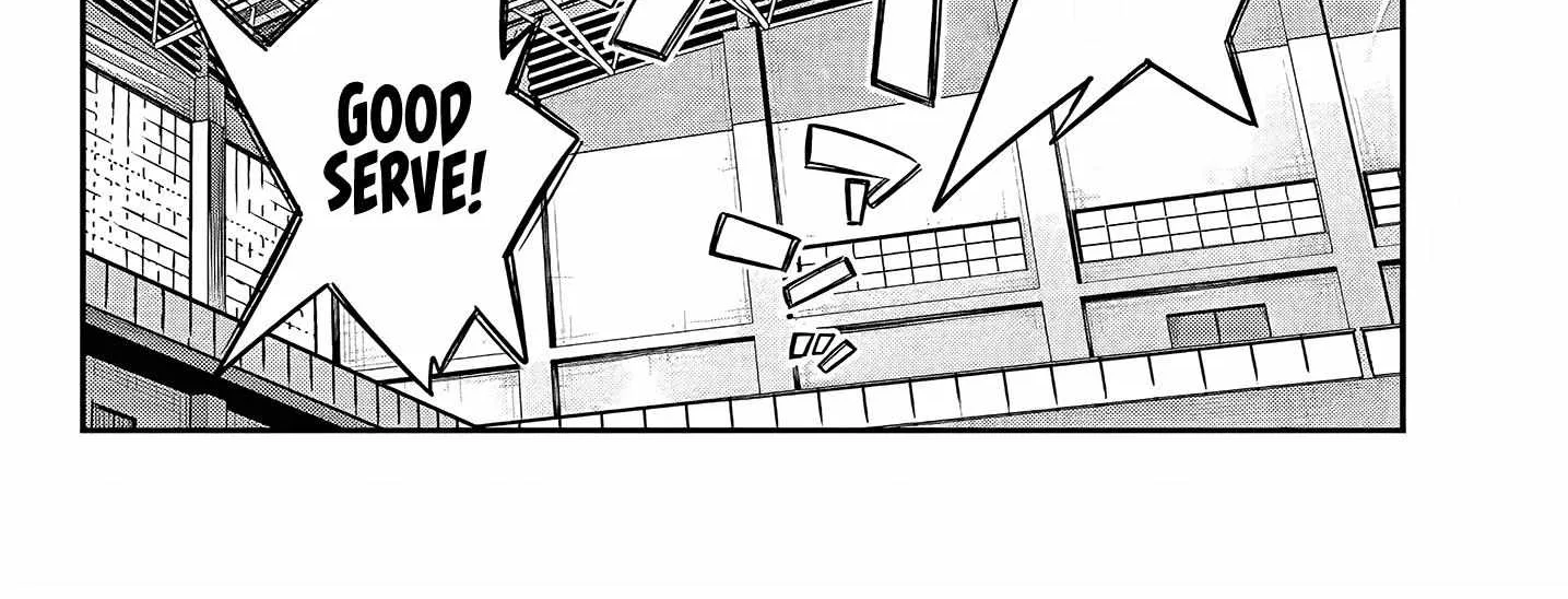 Alya, Who Sits Next to Me, Sometimes Whispers Sweet Nothings in Russian Chapter 35 page 22 - 