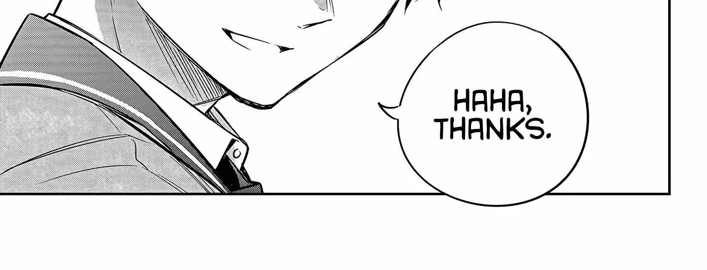 Alya, Who Sits Next to Me, Sometimes Whispers Sweet Nothings in Russian Chapter 35 page 36 - 