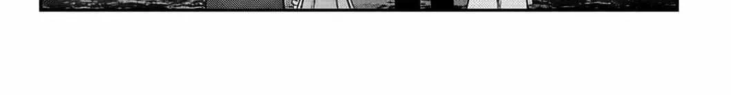 Alya, Who Sits Next to Me, Sometimes Whispers Sweet Nothings in Russian Chapter 4 page 14 - 