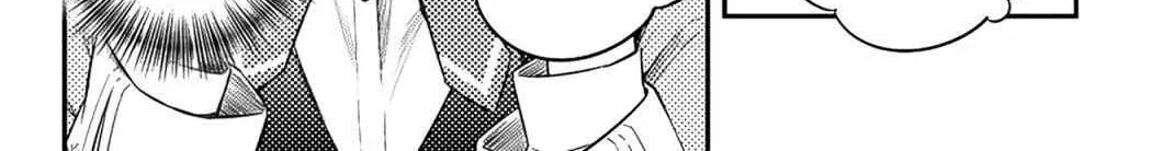 Alya, Who Sits Next to Me, Sometimes Whispers Sweet Nothings in Russian Chapter 4 page 18 - 