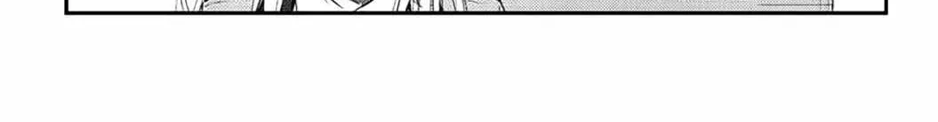 Alya, Who Sits Next to Me, Sometimes Whispers Sweet Nothings in Russian Chapter 4 page 24 - 