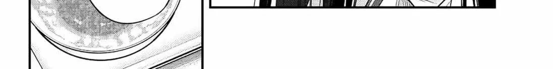Alya, Who Sits Next to Me, Sometimes Whispers Sweet Nothings in Russian Chapter 4 page 26 - 