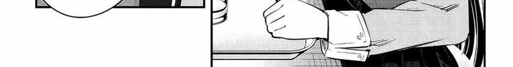 Alya, Who Sits Next to Me, Sometimes Whispers Sweet Nothings in Russian Chapter 4 page 28 - 
