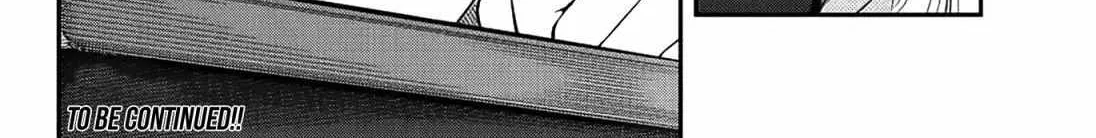 Alya, Who Sits Next to Me, Sometimes Whispers Sweet Nothings in Russian Chapter 4 page 30 - 