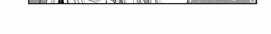 Alya, Who Sits Next to Me, Sometimes Whispers Sweet Nothings in Russian Chapter 4 page 4 - 