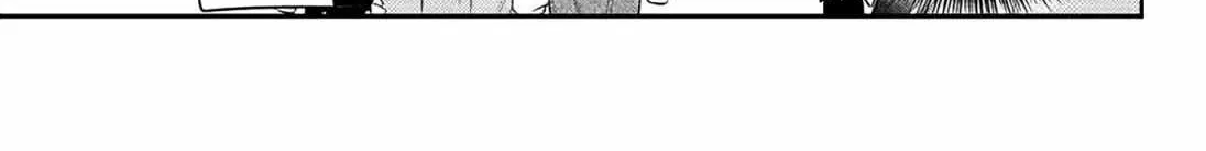 Alya, Who Sits Next to Me, Sometimes Whispers Sweet Nothings in Russian Chapter 4 page 8 - 
