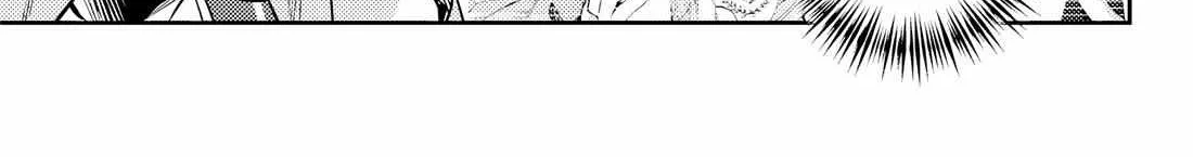 Alya, Who Sits Next to Me, Sometimes Whispers Sweet Nothings in Russian Chapter 46 page 12 - 