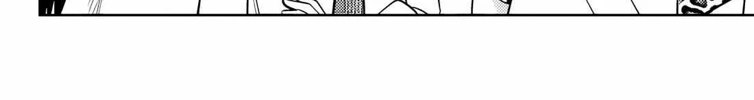 Alya, Who Sits Next to Me, Sometimes Whispers Sweet Nothings in Russian Chapter 46 page 14 - 