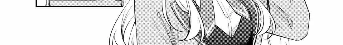 Alya, Who Sits Next to Me, Sometimes Whispers Sweet Nothings in Russian Chapter 46 page 16 - 