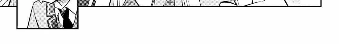 Alya, Who Sits Next to Me, Sometimes Whispers Sweet Nothings in Russian Chapter 46 page 20 - 