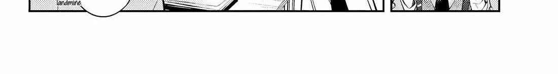 Alya, Who Sits Next to Me, Sometimes Whispers Sweet Nothings in Russian Chapter 46 page 26 - 
