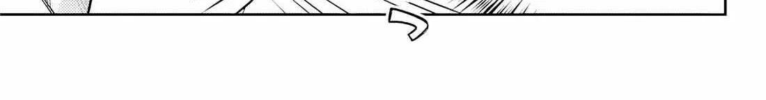 Alya, Who Sits Next to Me, Sometimes Whispers Sweet Nothings in Russian Chapter 46 page 28 - 