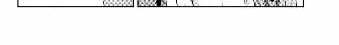 Alya, Who Sits Next to Me, Sometimes Whispers Sweet Nothings in Russian Chapter 46 page 30 - 
