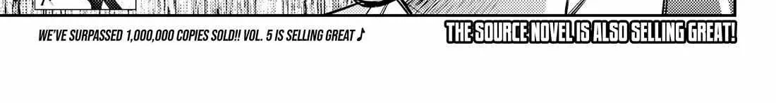 Alya, Who Sits Next to Me, Sometimes Whispers Sweet Nothings in Russian Chapter 46 page 4 - 