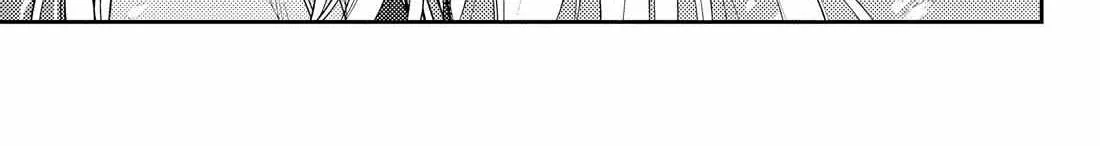 Alya, Who Sits Next to Me, Sometimes Whispers Sweet Nothings in Russian Chapter 46 page 32 - 