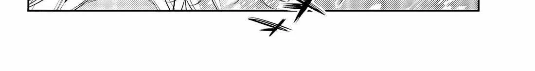 Alya, Who Sits Next to Me, Sometimes Whispers Sweet Nothings in Russian Chapter 46 page 6 - 