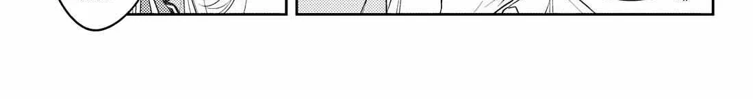 Alya, Who Sits Next to Me, Sometimes Whispers Sweet Nothings in Russian Chapter 46 page 8 - 