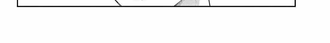Alya, Who Sits Next to Me, Sometimes Whispers Sweet Nothings in Russian Chapter 46 page 10 - 