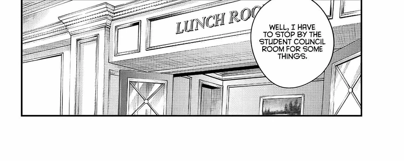 Alya, Who Sits Next to Me, Sometimes Whispers Sweet Nothings in Russian Chapter 5 page 18 - 
