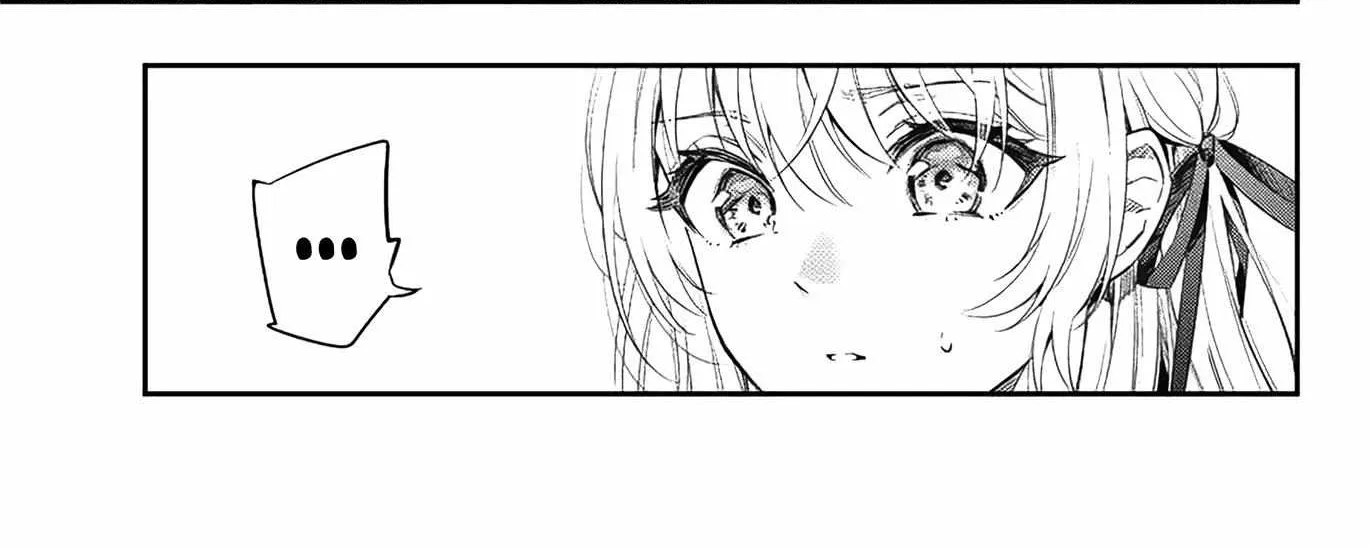 Alya, Who Sits Next to Me, Sometimes Whispers Sweet Nothings in Russian Chapter 5 page 4 - 