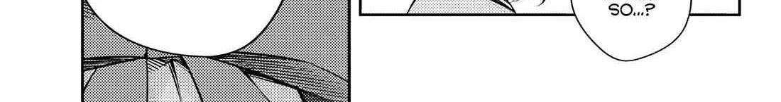 Alya, Who Sits Next to Me, Sometimes Whispers Sweet Nothings in Russian Chapter 52 page 15 - 