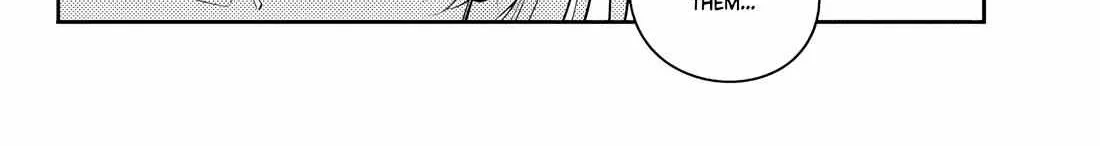 Alya, Who Sits Next to Me, Sometimes Whispers Sweet Nothings in Russian Chapter 52 page 17 - 