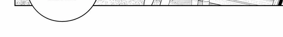Alya, Who Sits Next to Me, Sometimes Whispers Sweet Nothings in Russian Chapter 52 page 21 - 
