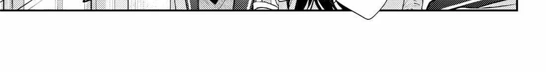 Alya, Who Sits Next to Me, Sometimes Whispers Sweet Nothings in Russian Chapter 52 page 23 - 
