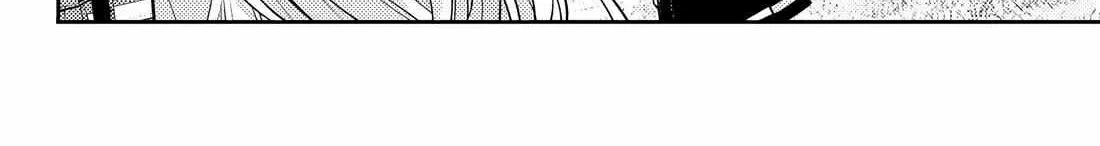 Alya, Who Sits Next to Me, Sometimes Whispers Sweet Nothings in Russian Chapter 52 page 5 - 