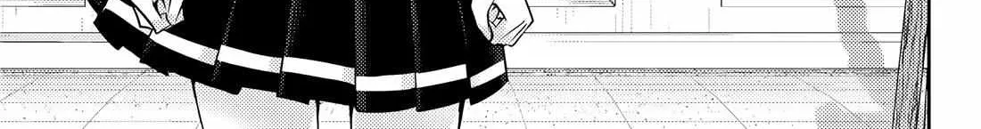 Alya, Who Sits Next to Me, Sometimes Whispers Sweet Nothings in Russian Chapter 52 page 7 - 