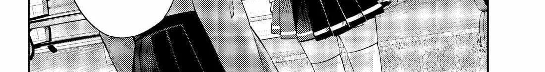 Alya, Who Sits Next to Me, Sometimes Whispers Sweet Nothings in Russian Chapter 52 page 9 - 