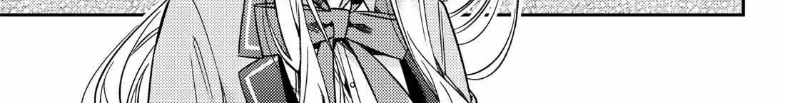 Alya, Who Sits Next to Me, Sometimes Whispers Sweet Nothings in Russian Chapter 55 page 11 - 