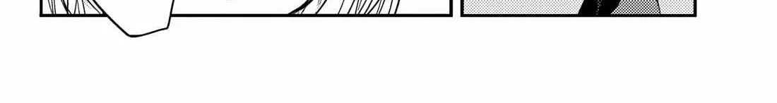 Alya, Who Sits Next to Me, Sometimes Whispers Sweet Nothings in Russian Chapter 55 page 13 - 