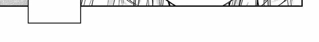 Alya, Who Sits Next to Me, Sometimes Whispers Sweet Nothings in Russian Chapter 55 page 15 - 