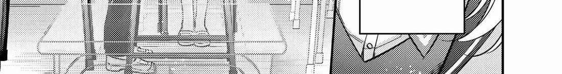 Alya, Who Sits Next to Me, Sometimes Whispers Sweet Nothings in Russian Chapter 55 page 17 - 