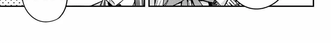 Alya, Who Sits Next to Me, Sometimes Whispers Sweet Nothings in Russian Chapter 55 page 19 - 