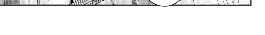 Alya, Who Sits Next to Me, Sometimes Whispers Sweet Nothings in Russian Chapter 55 page 23 - 