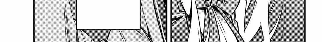 Alya, Who Sits Next to Me, Sometimes Whispers Sweet Nothings in Russian Chapter 55 page 27 - 