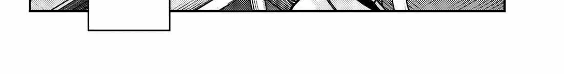 Alya, Who Sits Next to Me, Sometimes Whispers Sweet Nothings in Russian Chapter 55 page 29 - 