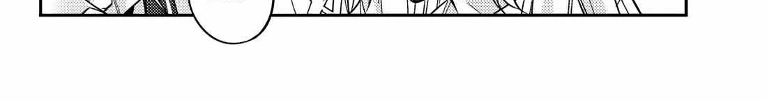 Alya, Who Sits Next to Me, Sometimes Whispers Sweet Nothings in Russian Chapter 55 page 5 - 