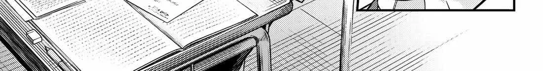 Alya, Who Sits Next to Me, Sometimes Whispers Sweet Nothings in Russian Chapter 55 page 7 - 